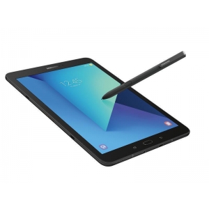 TABLET GALAXY SM-T820 9.7"/32GB BLACK SM-T820 SAMSUNG