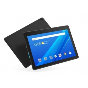 TABLET TAB10 TB-X104F 10" 32GB/ZA470063PL LENOVO