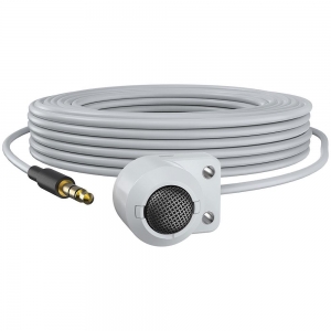 MICROPHONE T8355 DIGITAL/01561-001 AXIS