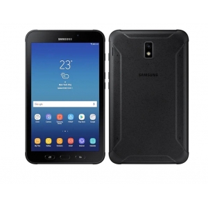TABLET GALAXY SM-T390 8" 16GB/BLACK SM-T390NZKAATO SAMSUNG