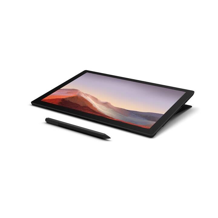 TABLET SURFACE PRO7 12" 256GB/PUV-00018 MICROSOFT