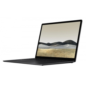 NB SURFACE3 CI5-1035G7 13"T/8/256GB V4C-00029 MICROSOFT