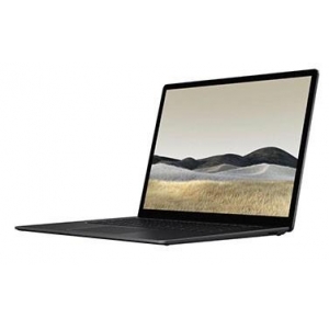 NB SURFACE3 R5-3580U 15"T/8/256GB VGZ-00029 MICROSOFT