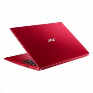Notebook|ACER|Aspire|A515-55-55LD|CPU i5-1035G1|1000 MHz|15.6"|1920x1080|RAM 8GB|DDR4|SSD 512GB|Intel UHD Graphics|Integrated|ENG|Windows 10 Home|Red|1.8 kg|NX.HSUEL.004