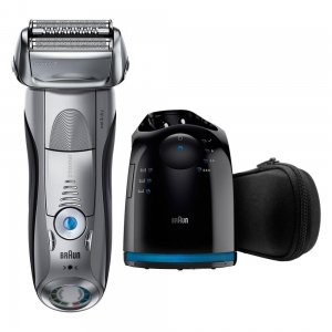 SHAVER/7899CC BRAUN