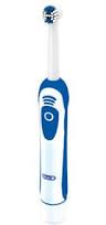 ELECTRIC TOOTHBRUSH/DB 4010 POWER PRO BRAUN