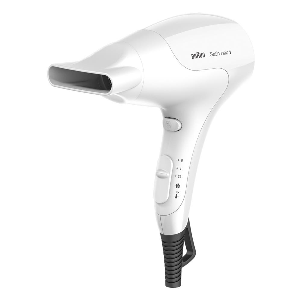 HAIR DRYER/HD180 BRAUN