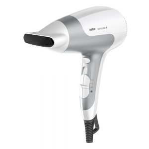 HAIR DRYER/HD580 BRAUN