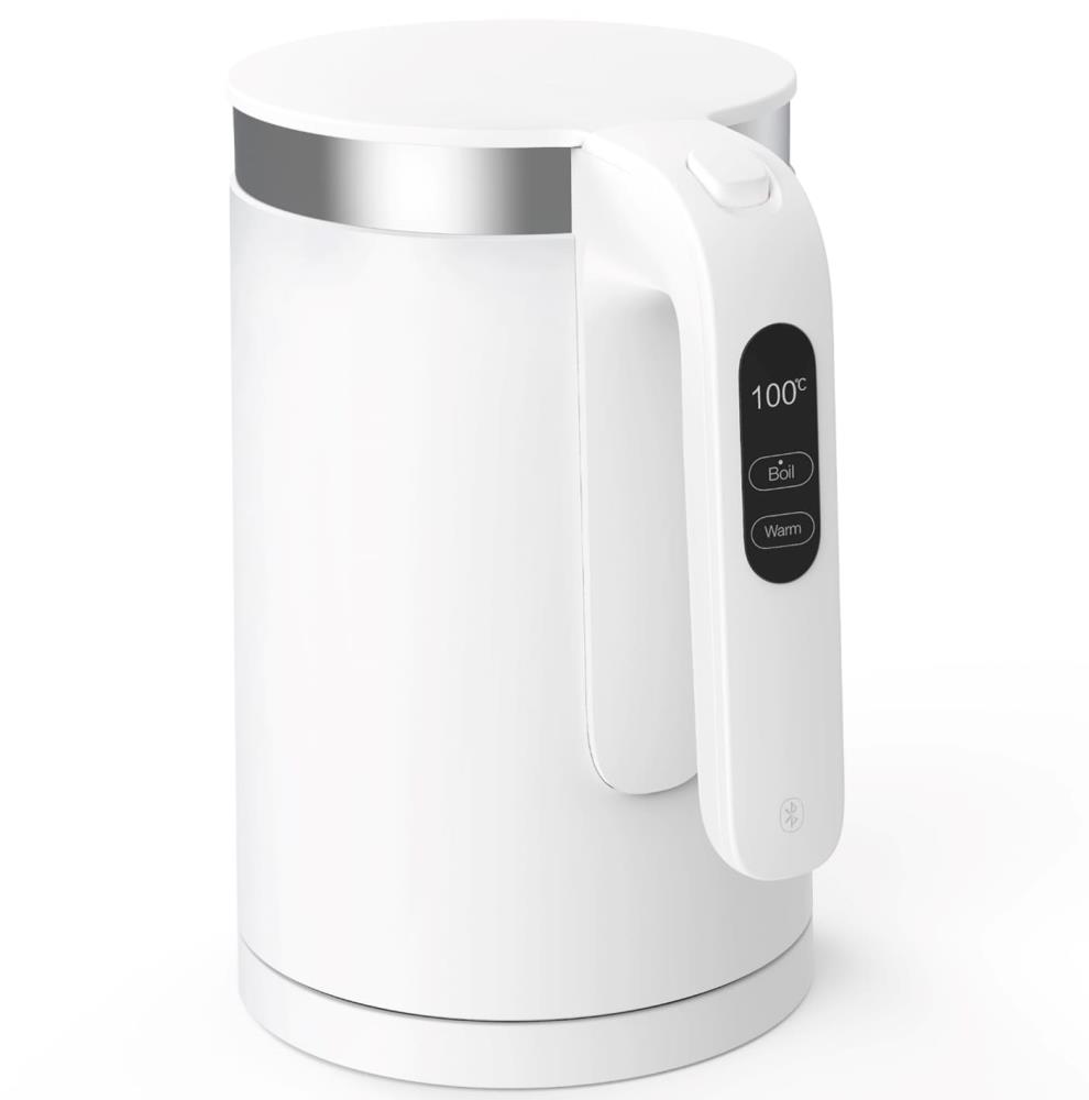 SMART HOME KETTLE VIOMI WHITE/V-SK152A XIAOMI