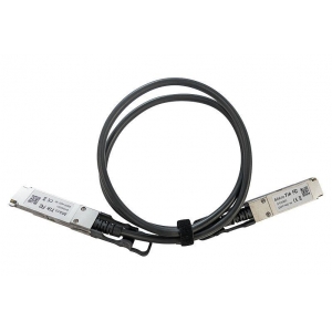 CABLE DIRECT ATTACH QSFP+/Q+DA0001 MIKROTIK