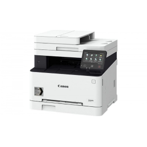 PRINTER/COP/SCAN/FAX I-SENSYS/MF645CX 3102C028 CANON
