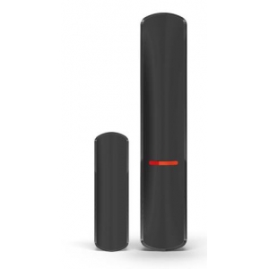 DETECTOR UNIVERSAL WIRELESS/D.GREY AXD-200 DG SATEL