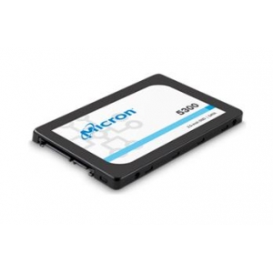 SSD SATA2.5" 960GB 5300 PRO/MTFDDAK960TDS CRUCIAL