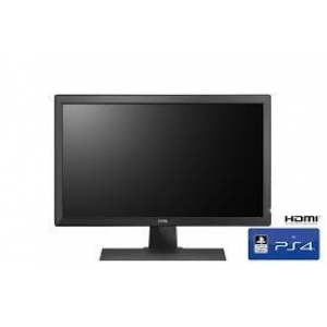 MONITOR LCD 24" RL2455S TN/9H.LHGLB.QBE BENQ