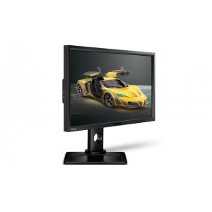 MONITOR LCD 24" BL2420PT IPS/9H.LCWLA.TBE BENQ