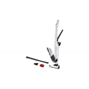 VACUUM CLEANER/BCH3K255 BOSCH