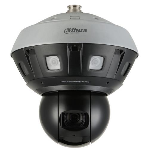 NET CAMERA 20MP PTZ DOME/IPC-PSDW81642M-A360-HE9 DAHUA