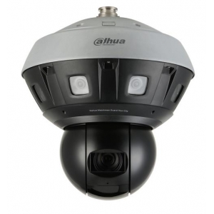 NET CAMERA 20MP PTZ DOME/IPC-PSDW81642M-A360-HE9 DAHUA