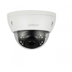 NET CAMERA 8MP IR DOME/IPC-HDBW4831EP-ASE-0400B DAHUA