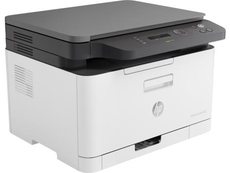 PRINTER/COP/SCAN 178NW/4ZB96A#B19 HP