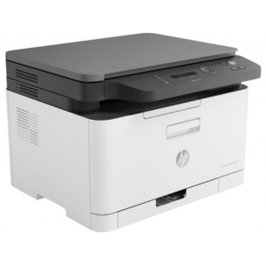 PRINTER/COP/SCAN 178NW/4ZB96A#B19 HP