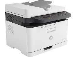 PRINTER/COP/SCAN/FAX 179FNW/4ZB97A#B19 HP