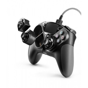 GAMEPAD ESWAP PRO REGULAR ED./4160726 THRUSTMASTER