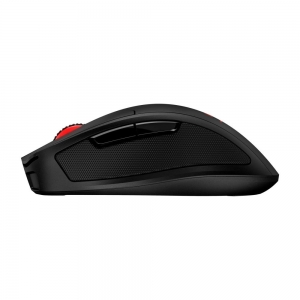 MOUSE USB OPTICAL WRL DART/PULSEFIRE HX-MC006B KINGSTON