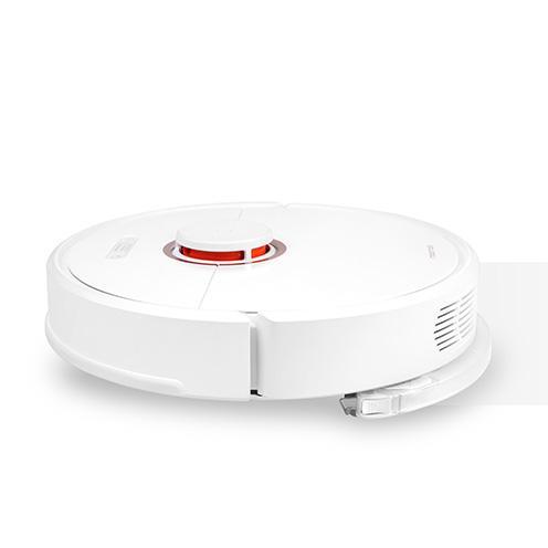 VACUUM CLEANER S6/WHITE S602-00 XIAOMI ROBOROCK