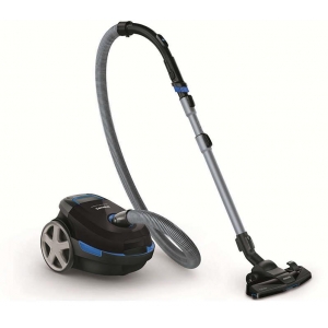 VACUUM CLEANER/FC8371/09 PHILIPS