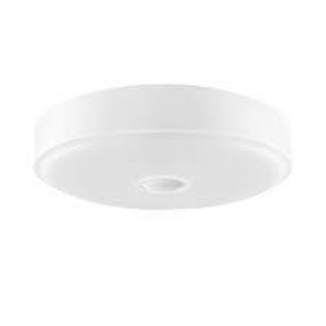 LAMP MI LED CEILING LIGHT MINI/YLXD09YL XIAOMI