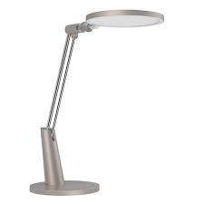 LAMP YEELIGHT LED DESK PRO/YLTD04YL XIAOMI