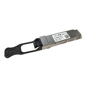 NET TRANSCEIVER QSFP+/Q+85MP01D MIKROTIK