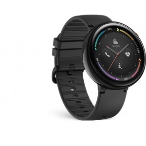 SMARTWATCH AMAZFIT NEXO/AC1817 BLACK XIAOMI