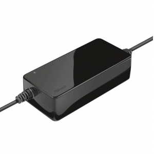 NB ACC AC ADAPTER 90W MAXO//ACER BLACK 23391 TRUST