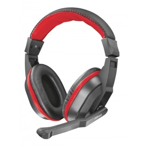 HEADSET ZIVA GAMING/21953 TRUST