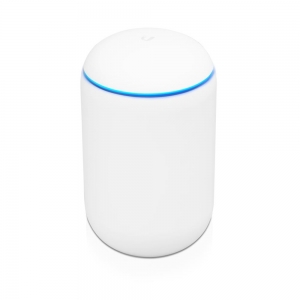 WRL DREAM MACHINE 1.7 GHZ/UNIFI UDM UBIQUITI