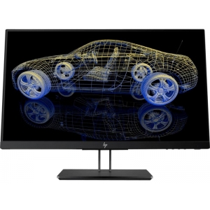 LCD Monitor|HP|Business|Panel IPS|1920x1080|16:9|Matte|5 ms|Swivel|Pivot|Height adjustable|Tilt|1JS06A4#ABB