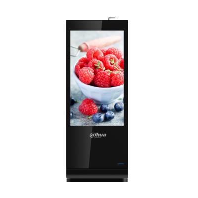 DISPLAY LCD 55" SMART/LDV55-SAI200  DAHUA