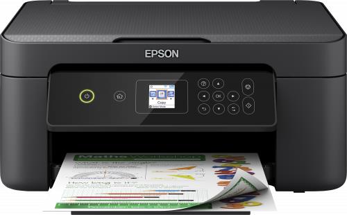 PRINTER/COP/SCAN XP-3100/C11CG32403 EPSON