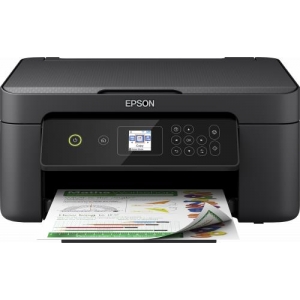 PRINTER/COP/SCAN XP-3100/C11CG32403 EPSON