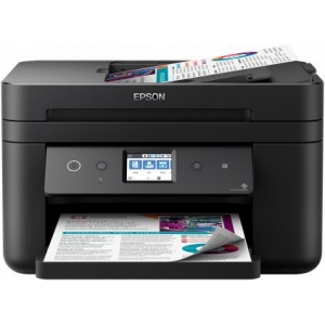 PRINTER/COP/SCAN/FAX/WF-2860DWF C11CG28402 EPSON