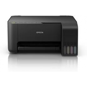 PRINTER/COP/SCAN ET-2710/C11CG86403 EPSON