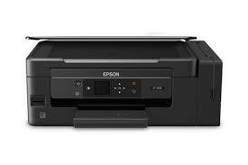 PRINTER/COP/SCAN ET-2650/C11CF47402 EPSON