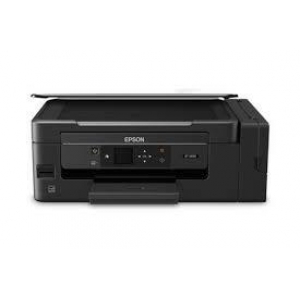 PRINTER/COP/SCAN ET-2650/C11CF47402 EPSON
