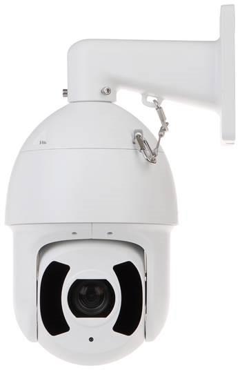 NET CAMERA 2MP IR PTZ DOME/SD6CE230U-HNI DAHUA