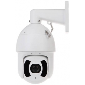 NET CAMERA 2MP IR PTZ DOME/SD6CE230U-HNI DAHUA