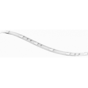 LIGHTSTRIP YEELIGHT PLUS/EXTENSION GPX4015RT XIAOMI