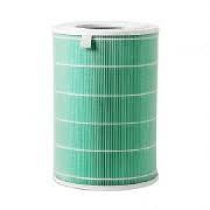 AIR PURIFIER FILTER/SCG4013HK XIAOMI