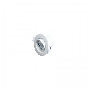 Lamp|LEDURO|Power consumption 8 Watts|Luminous flux 600 Lumen|3000 K|220-240V|94117